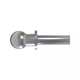 MTB-826887_Top Rendering