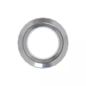 319-8_Right Rendering