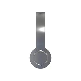 AS-120_Right Rendering