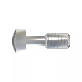 RAF-1075_Top Rendering