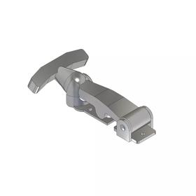 SC-37012_Isometric Rendering