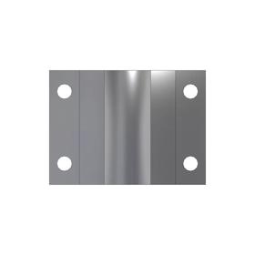 LMB-300_Top Rendering