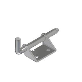 HG-9263_Isometric Rendering