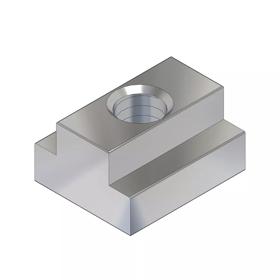 TN-200_Isometric Rendering