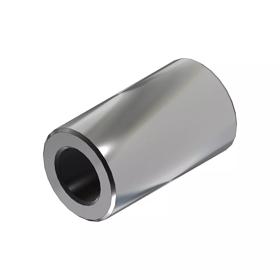 BP-50020_Isometric Rendering