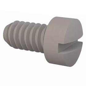  | Essentra Components 