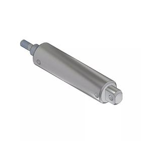 PAC-240_Isometric Rendering