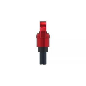 KHA-8019_Right Rendering