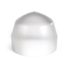 Adhesive Bumpers