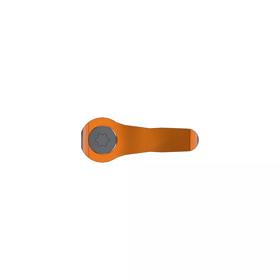 KHA-1142_Top Rendering