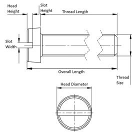 ASSET_REFERENCE_PRIMARY_LD