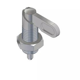 KBP-850_Isometric Rendering