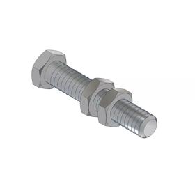 TC-202943_Isometric Rendering