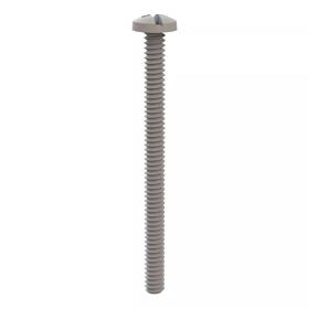  | Essentra Components 