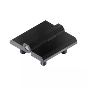 ELH-302_Isometric Rendering