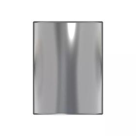 JS-290A_Right Rendering