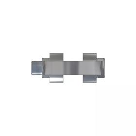 AS-150_Top Rendering