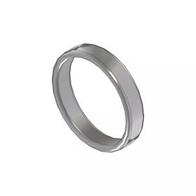 SRH-120_Isometric Rendering