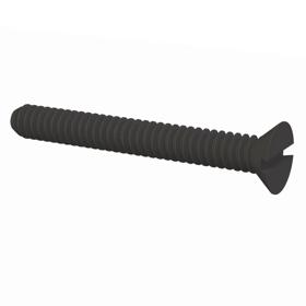 Fasteners Primary Images