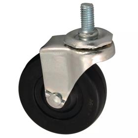  | Essentra Components 