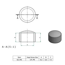 ASSET_REFERENCE_PRIMARY_LD