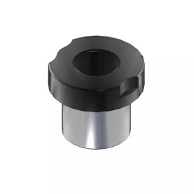 BSF-22020_Isometric Rendering