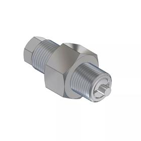 TC-010-210-501_Isometric Rendering