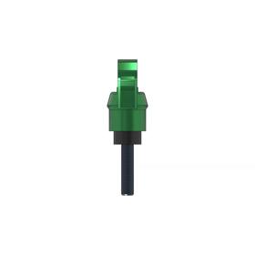 KHA-6540_Right Rendering