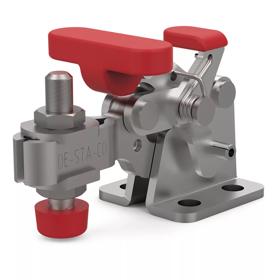  | Essentra Components 