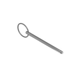 FPC3-30R_Isometric Rendering