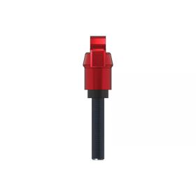 KHA-7992_Right Rendering