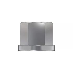 FNC-35_Right Rendering