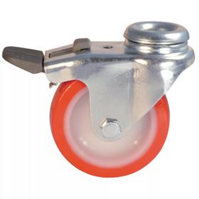 P100190_Caster_Wheels-Polyurethane_Photo9
