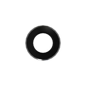 BP-13300_Right Rendering