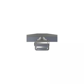 SC-37861_Right Rendering