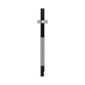 ALC-39268_Right Rendering