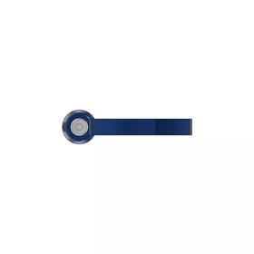 KHA-4079_Top Rendering