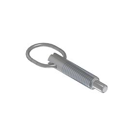 SPR-375_Isometric Rendering