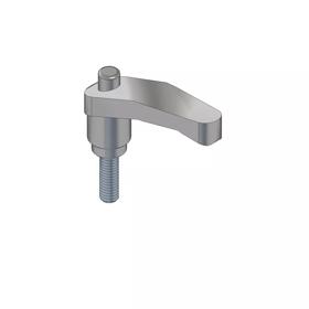 RST-185_Isometric Rendering