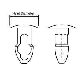 ASSET_REFERENCE_PRIMARY_LD