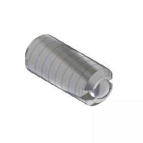 W-44_Isometric Rendering