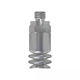 VC-2518_Right Rendering