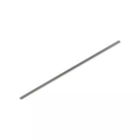 SFS-54392_Isometric Rendering