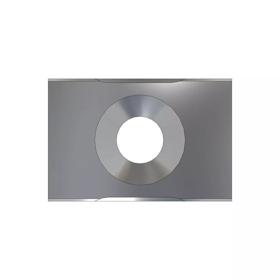 MB-32050_Top Rendering