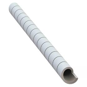  | Essentra Components 