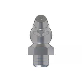 HGF-18_Right Rendering