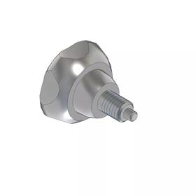 GK-760_Isometric Rendering