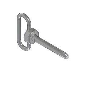 WMG-10_Isometric Rendering