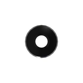 BP-28270_Right Rendering