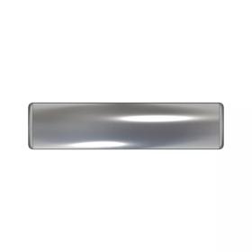 S-13_Right Rendering